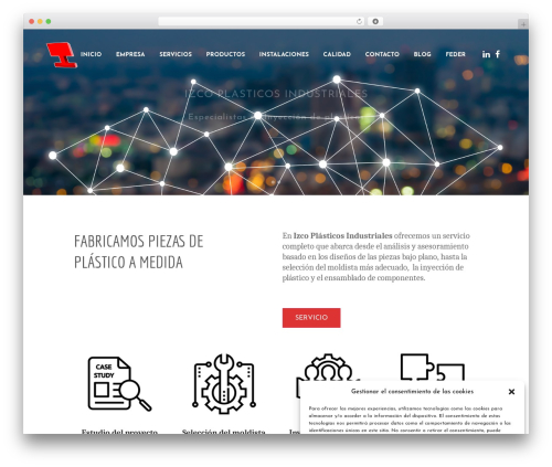 WPBakery Visual Composer WHMCS Elements (void-visual-whmcs-element) free WordPress plugin - izcoplasticos.es WPBakery Visual Composer WHMCS Elements (void-visual-whmcs-element) free WordPress plugin - izcoplasticos.es