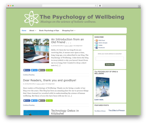Featured Post with thumbnail (featured-post-with-thumbnail) free WordPress plugin - psychologyofwellbeing.com Featured Post with thumbnail (featured-post-with-thumbnail) free WordPress plugin - psychologyofwellbeing.com