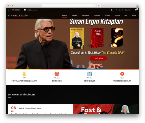 ShortPixel Image Optimizer (shortpixel-image-optimiser) free WordPress plugin - www.sinanergin.com ShortPixel Image Optimizer (shortpixel-image-optimiser) free WordPress plugin - www.sinanergin.com