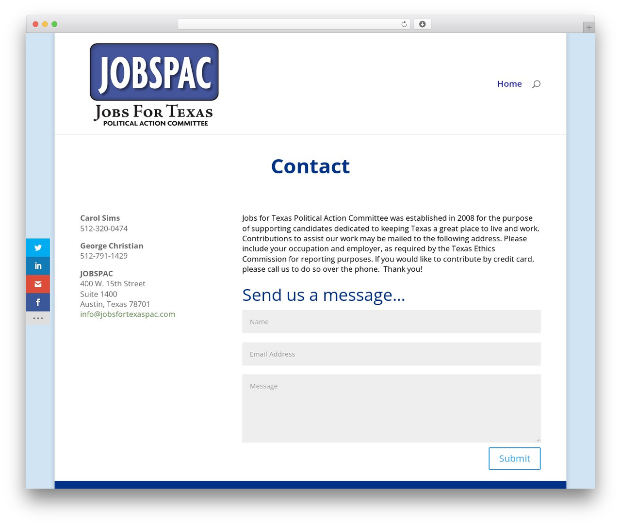 Divi theme WordPress - jobsfortexaspac.com Divi theme WordPress - jobsfortexaspac.com