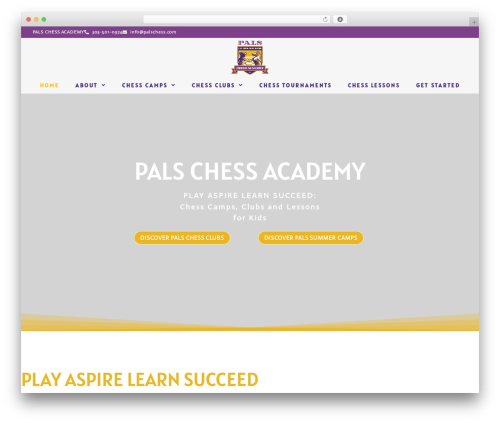 Wpforms save resume WordPress plugin - palschess.com