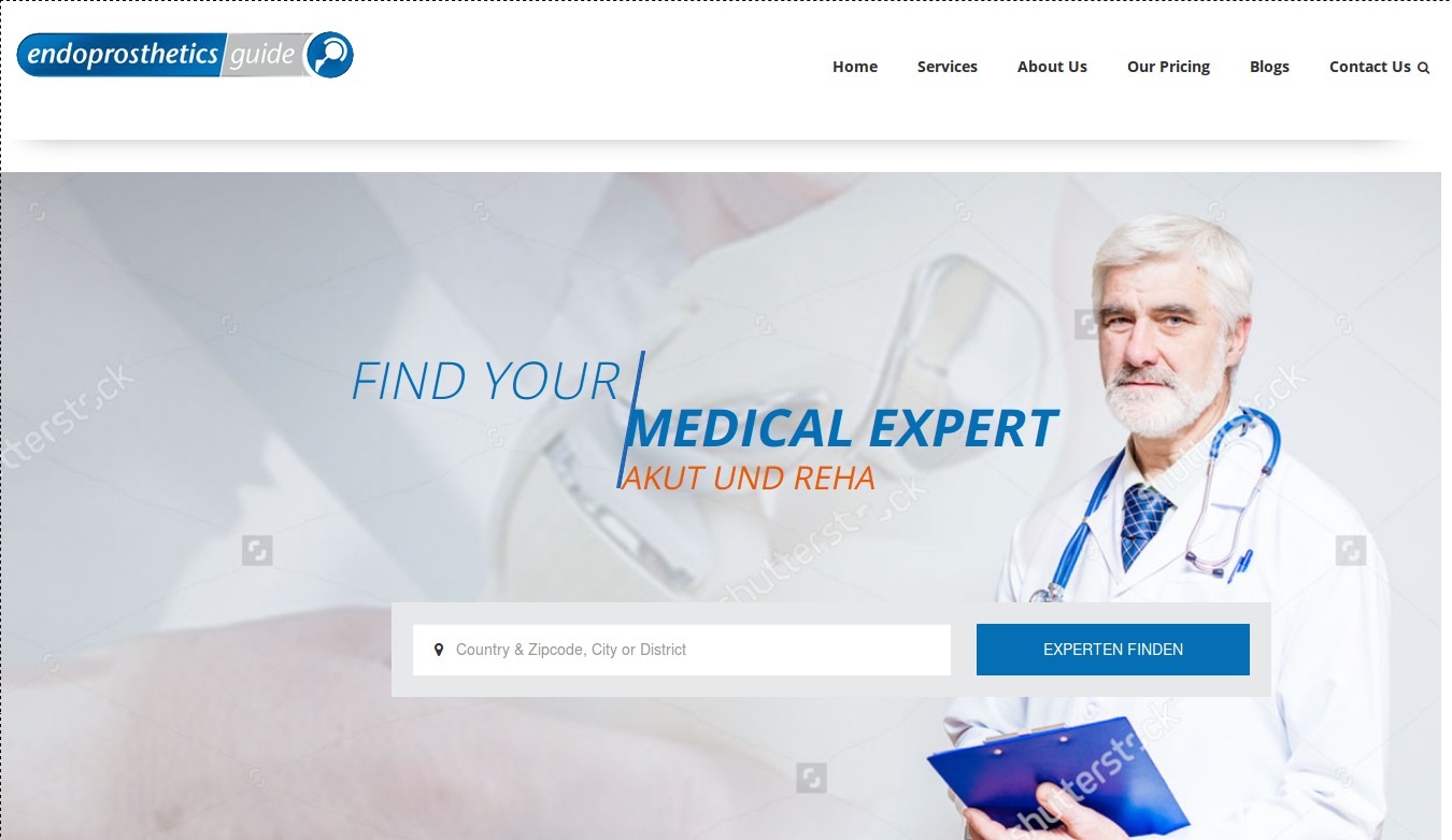 DVFGI theme WordPress by SCHITTLY web.technik GmbH