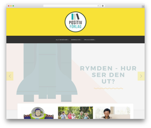 Pinterest RSS Widget (pinterest-rss-widget) free WordPress plugin - positivforlag.se Pinterest RSS Widget (pinterest-rss-widget) free WordPress plugin - positivforlag.se
