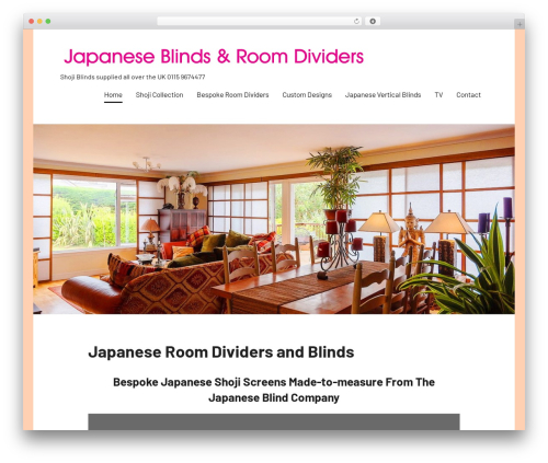 Rich Reviews by Starfish (rich-reviews) free WordPress plugin - japanesepanels.co.uk Rich Reviews by Starfish (rich-reviews) free WordPress plugin - japanesepanels.co.uk
