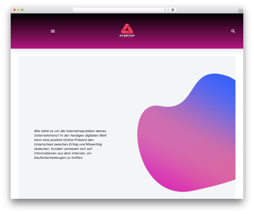 Co-Authors Plus (co-authors-plus) free WordPress plugin - startup-venture-news.com Co-Authors Plus (co-authors-plus) free WordPress plugin - startup-venture-news.com