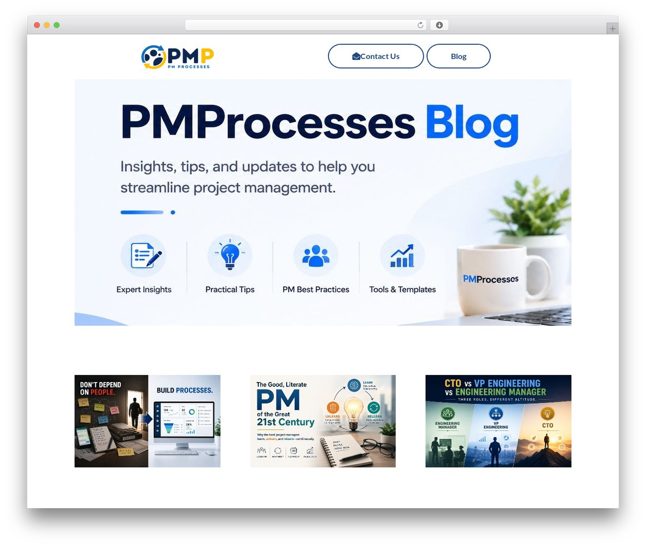 Hello Elementor WordPress theme - pmprocesses.com Hello Elementor WordPress theme - pmprocesses.com