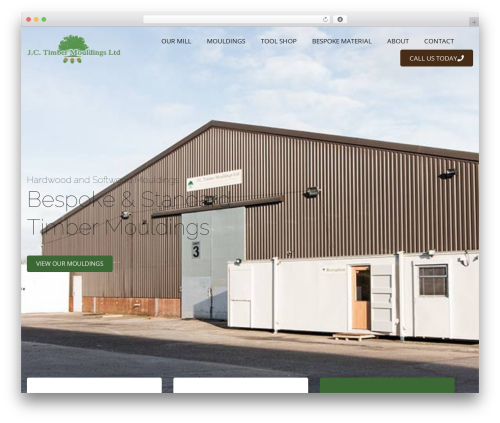 JCT WordPress theme - jctimbermouldings.co.uk JCT WordPress theme - jctimbermouldings.co.uk