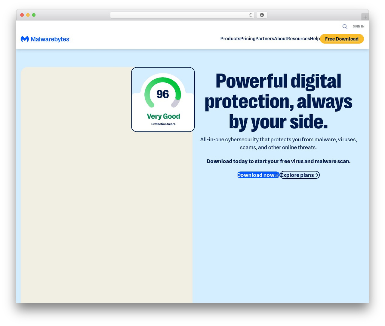 Malwarebytes WordPress theme - www.malwarebytes.com Malwarebytes WordPress theme - www.malwarebytes.com