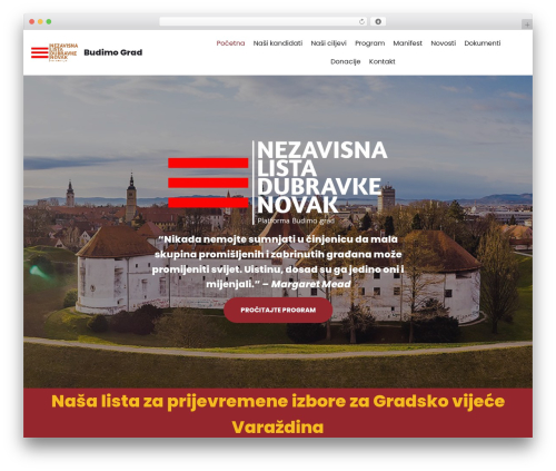 Super slider block – Responsive image, content slider block (super-block-slider) free WordPress plugin - budimograd.org Super slider block – Responsive image, content slider block (super-block-slider) free WordPress plugin - budimograd.org
