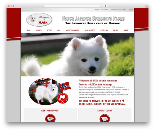 jcwp scroll to top (jcwp-scroll-to-top) free WordPress plugin - japansk-spisshund.net jcwp scroll to top (jcwp-scroll-to-top) free WordPress plugin - japansk-spisshund.net