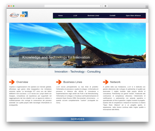 Ceceppa Multilingua (ceceppa-multilingua) free WordPress plugin - jliv.eu/?lang=it Ceceppa Multilingua (ceceppa-multilingua) free WordPress plugin - jliv.eu/?lang=it