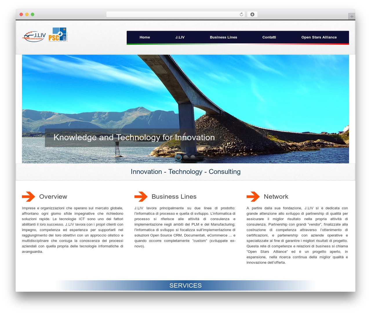 qresponsive theme WordPress - jliv.eu/?lang=it qresponsive theme WordPress - jliv.eu/?lang=it