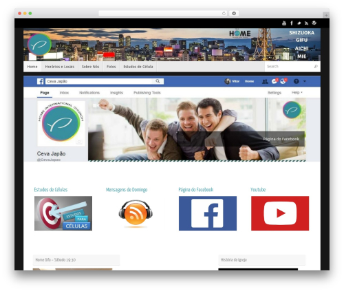 Bunny’s Print CSS (bunnys-print-css) free WordPress plugin - japao.ceva.org Bunny’s Print CSS (bunnys-print-css) free WordPress plugin - japao.ceva.org