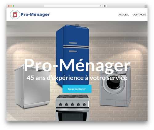 Wp andaman plugins WordPress plugin - pro-menager.ch