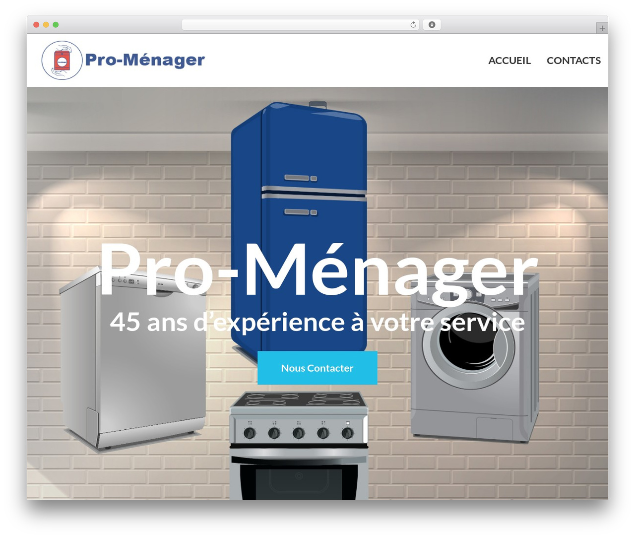 Theme WordPress Kava - pro-menager.ch Theme WordPress Kava - pro-menager.ch