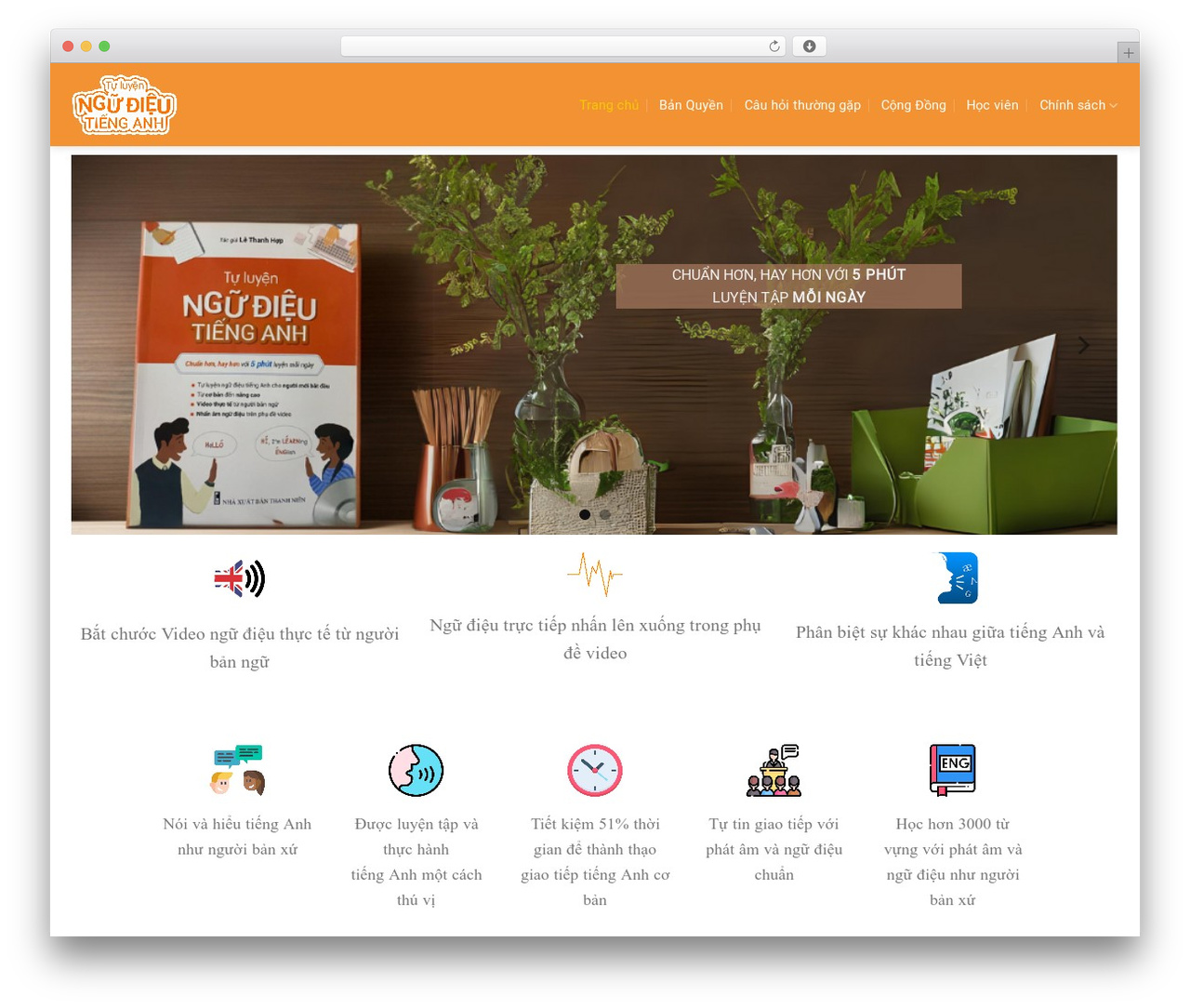 Theme WordPress Flatsome - ngudieutienganh.com Theme WordPress Flatsome - ngudieutienganh.com