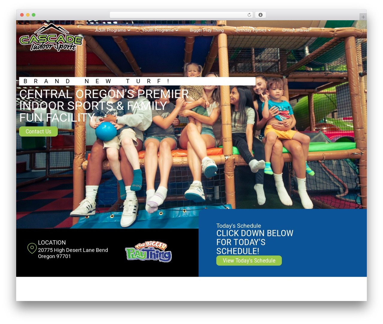 Theme WordPress Hello Elementor - cascadeindoorsports.com Theme WordPress Hello Elementor - cascadeindoorsports.com