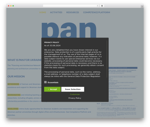 PDF Viewer & 3D PDF Flipbook – DearPDF (dearpdf-lite) free WordPress plugin - panforukraine.de PDF Viewer & 3D PDF Flipbook – DearPDF (dearpdf-lite) free WordPress plugin - panforukraine.de
