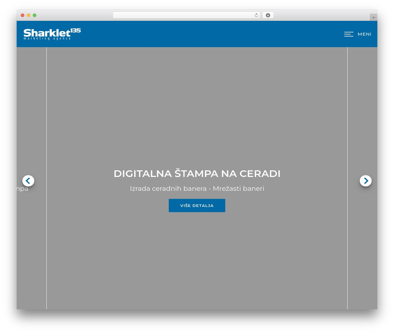 Theme WordPress Sharklet custom theme - sharklet135.com Theme WordPress Sharklet custom theme - sharklet135.com