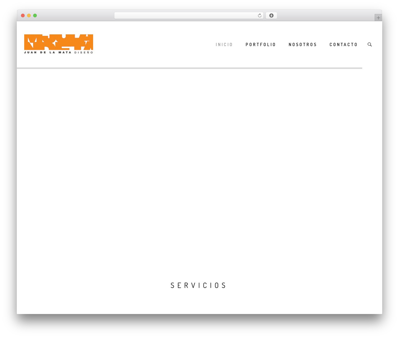 Theme WordPress Wien - juandelamata.com Theme WordPress Wien - juandelamata.com