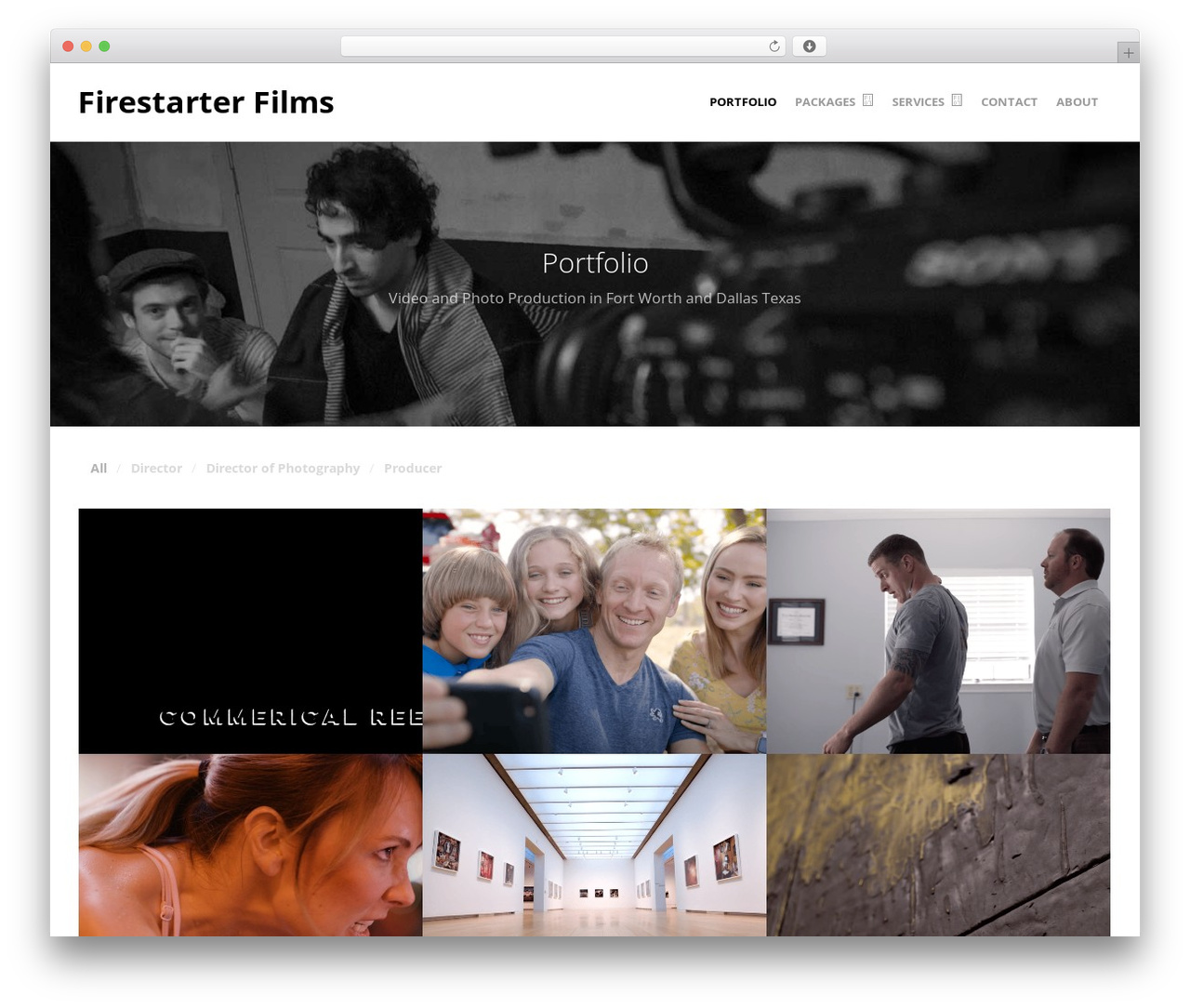 WordPress theme Create - jakehguy.com WordPress theme Create - jakehguy.com