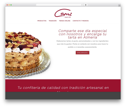 embed-any-document-plus WordPress plugin - confiteriacapri.es