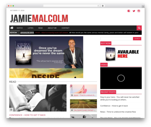 Bknewsticker (bknewsticker) free WordPress plugin - jmindustries.net Bknewsticker (bknewsticker) free WordPress plugin - jmindustries.net
