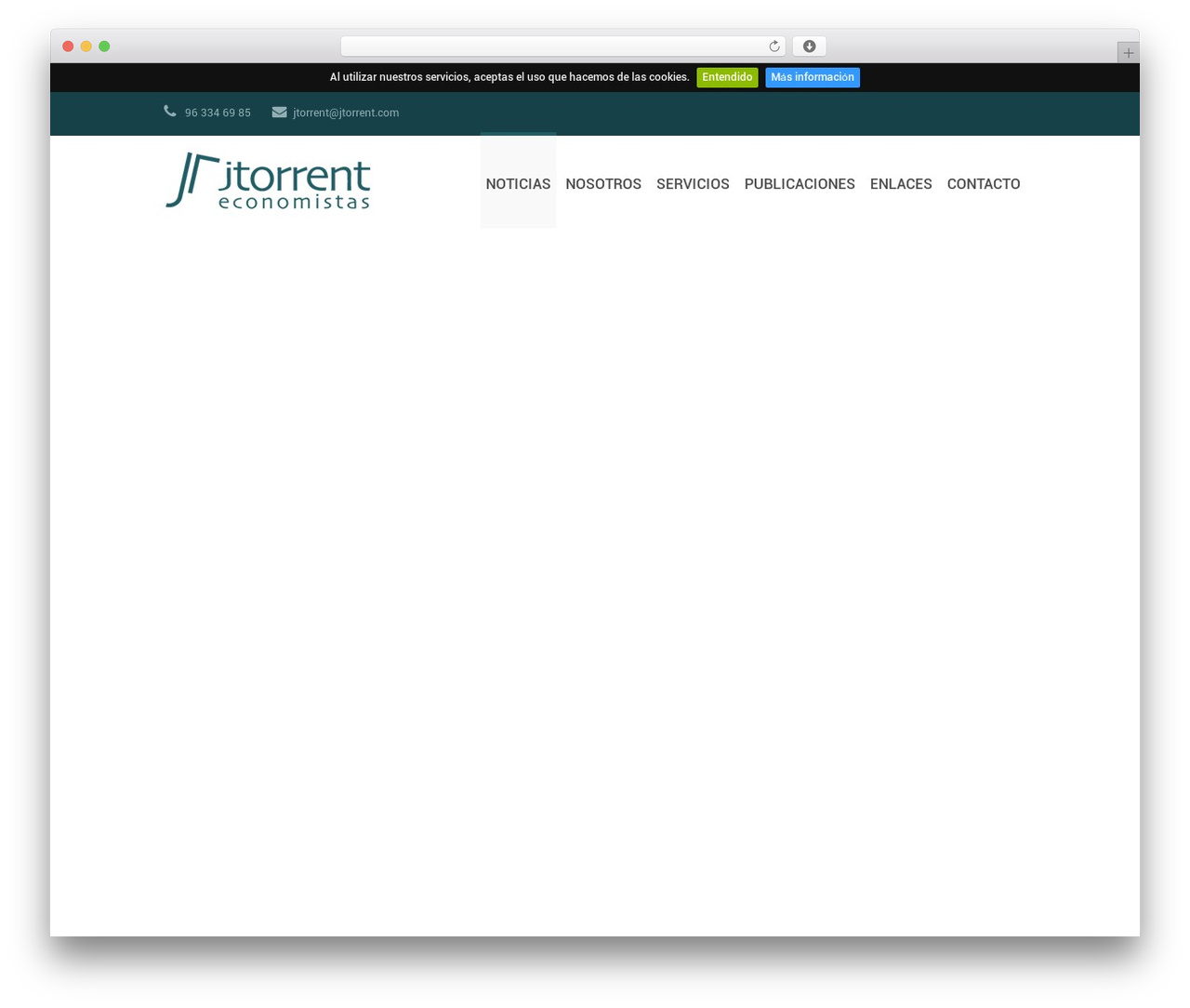 WordPress theme MULTIPLE - jtorrent.com
