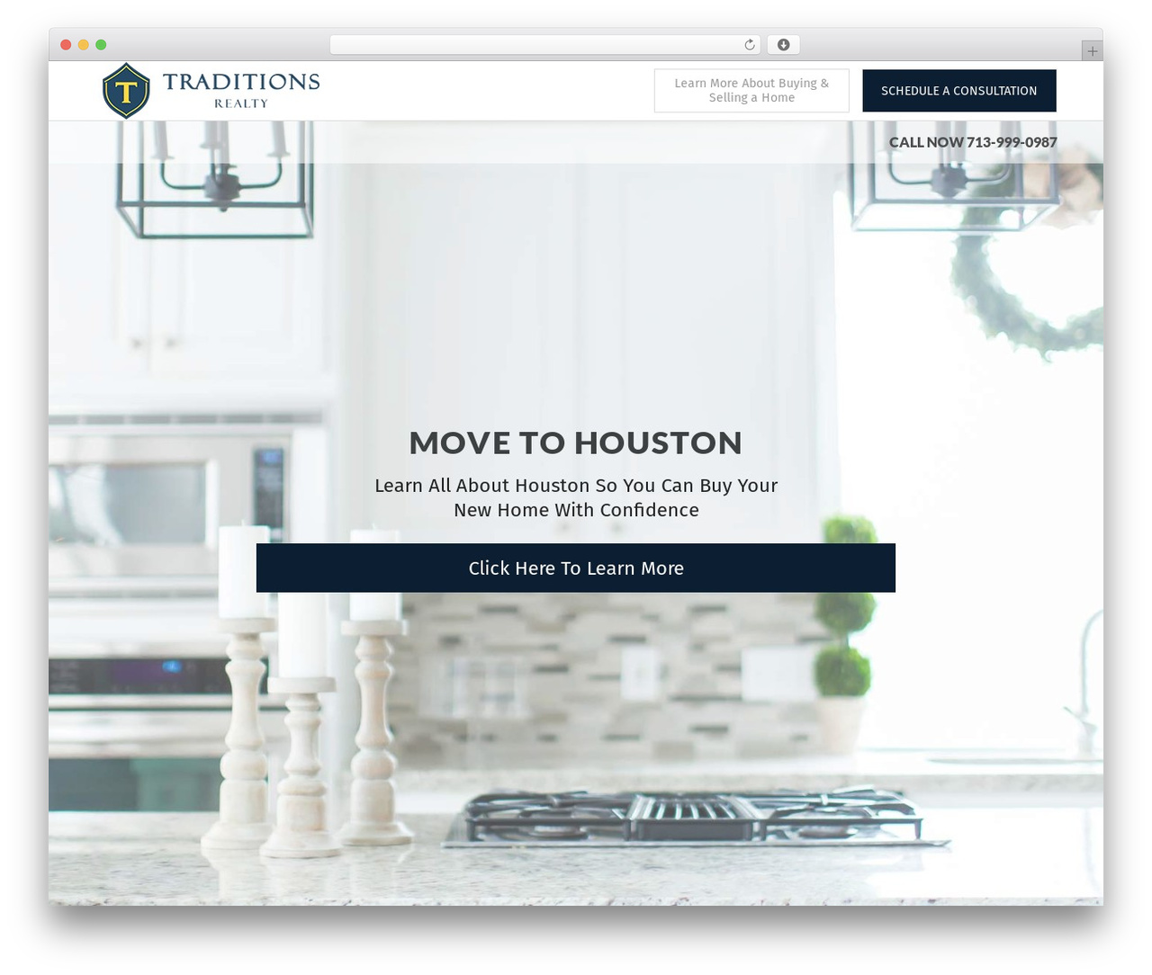 WordPress website theme blackstructure - paulholub.com WordPress website theme blackstructure - paulholub.com