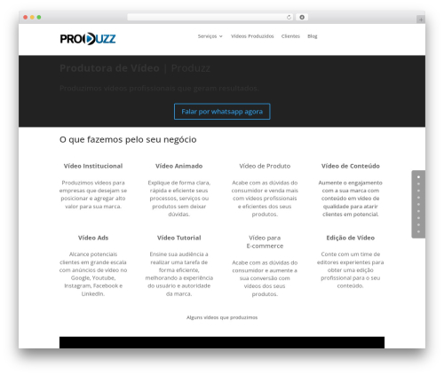 Simple Restrict (simple-restrict) free WordPress plugin - produzz.com.br Simple Restrict (simple-restrict) free WordPress plugin - produzz.com.br