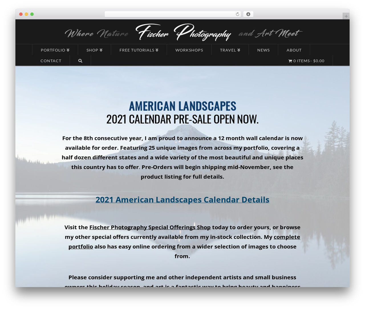 X WordPress website theme - jonpfischer.com X WordPress website theme - jonpfischer.com