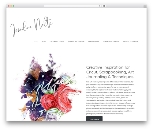 Genesis Tabs (genesis-tabs) free WordPress plugin - jowilnanolte.co.za Genesis Tabs (genesis-tabs) free WordPress plugin - jowilnanolte.co.za