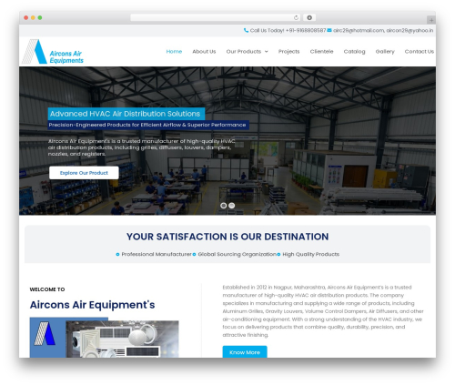 Awesome Contact Form7 for Elementor (awesome-contact-form7-for-elementor) free WordPress plugin - airconsair.com Awesome Contact Form7 for Elementor (awesome-contact-form7-for-elementor) free WordPress plugin - airconsair.com