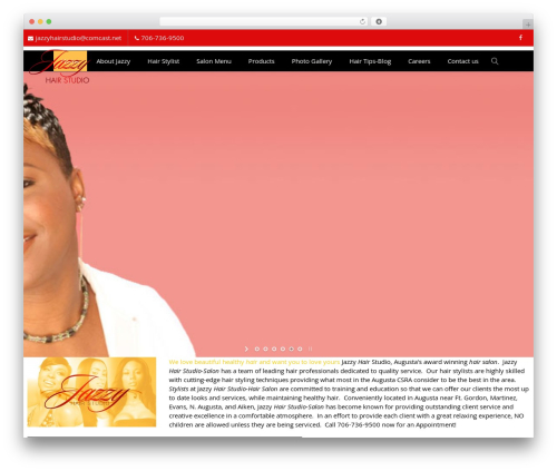 Add To Facebook (add-to-facebook-plugin) free WordPress plugin - jazzyhairstudio.com Add To Facebook (add-to-facebook-plugin) free WordPress plugin - jazzyhairstudio.com