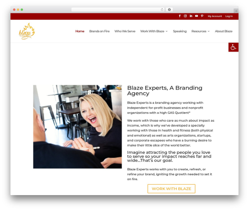 WP Social Comments (gs-facebook-comments) free WordPress plugin - blazeexperts.com