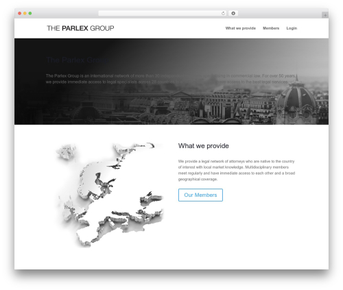 Customizable WordPress Gallery Plugin – Modula Image Gallery (modula-best-grid-gallery) free WordPress plugin - parlex.org Customizable WordPress Gallery Plugin – Modula Image Gallery (modula-best-grid-gallery) free WordPress plugin - parlex.org