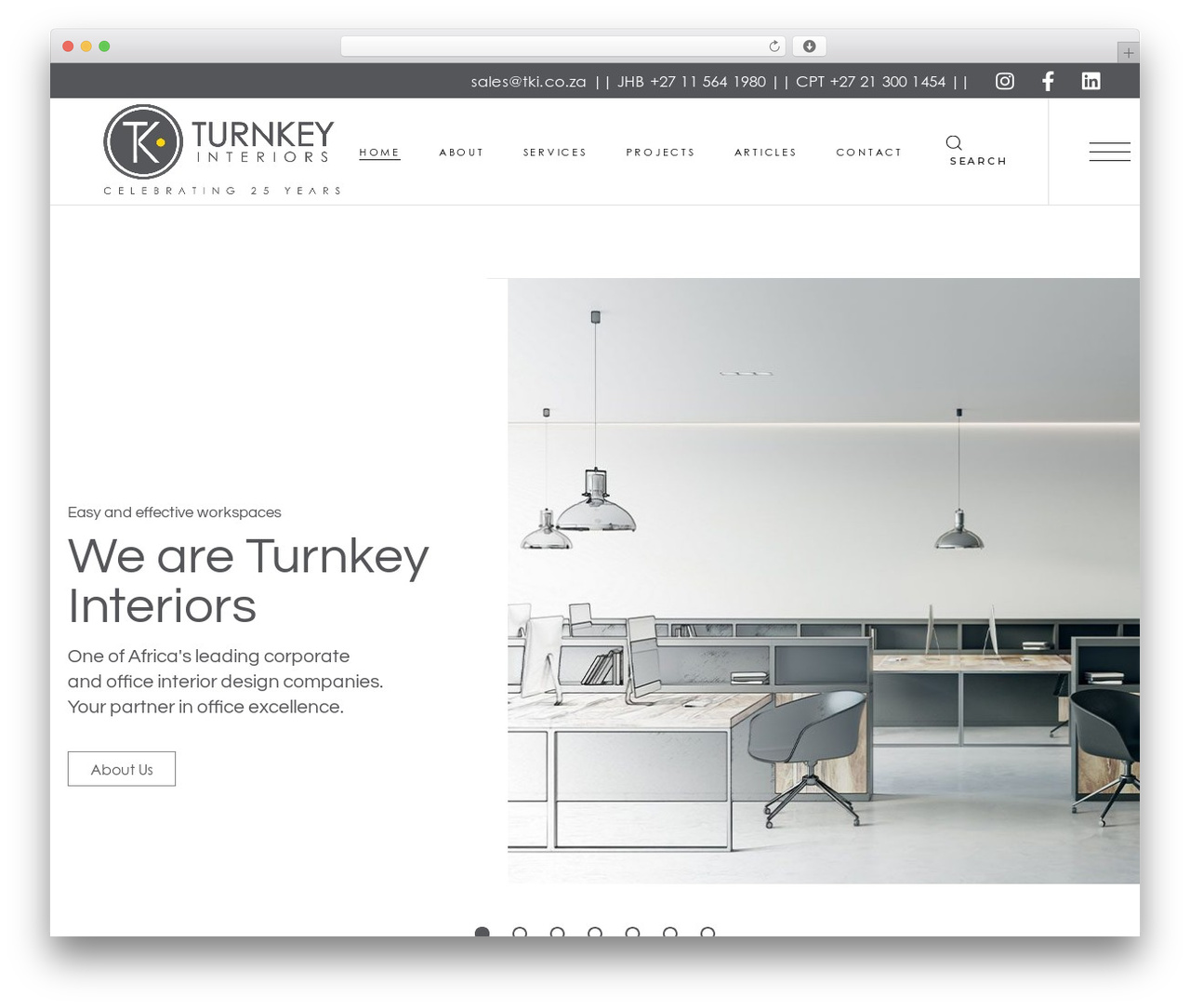 Emaurri WordPress theme - tki.co.za Emaurri WordPress theme - tki.co.za