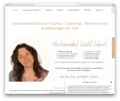 GSpeech – Text to speech solution for WordPress (gspeech) free WordPress plugin - loesungs-coaching.de GSpeech – Text to speech solution for WordPress (gspeech) free WordPress plugin - loesungs-coaching.de