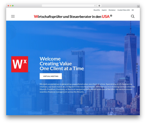 Perfect Font Awesome Integration (perfect-font-awesome-integration) free WordPress plugin - wp-ra-usa.com Perfect Font Awesome Integration (perfect-font-awesome-integration) free WordPress plugin - wp-ra-usa.com
