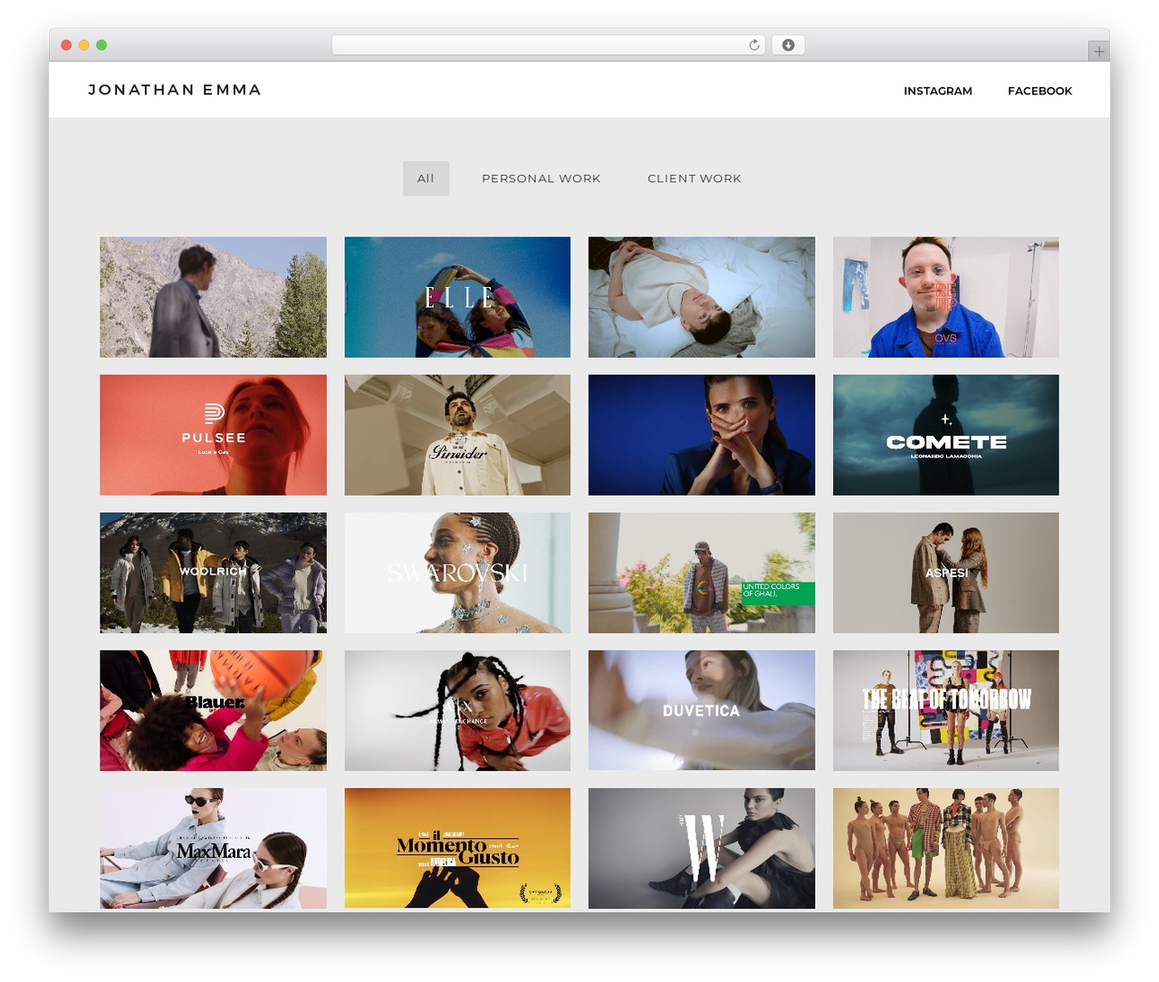 Jupiter WordPress theme - jonathanemma.com Jupiter WordPress theme - jonathanemma.com
