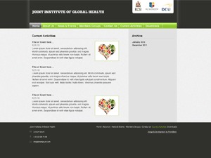 Theme WordPress Skeleton Child Theme Theme WordPress Skeleton Child Theme