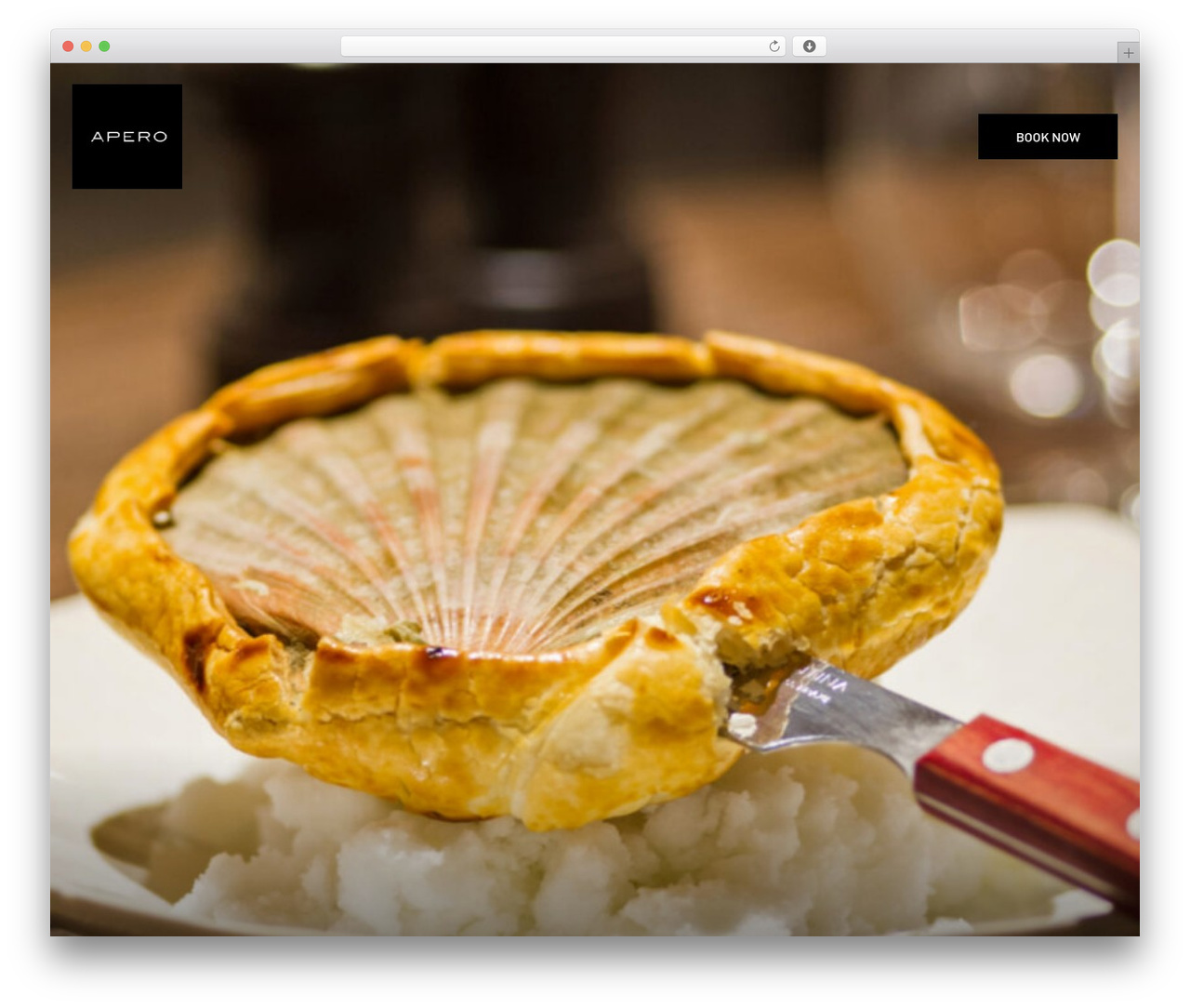 WordPress theme Barebones - aperorestaurantandbar.com WordPress theme Barebones - aperorestaurantandbar.com
