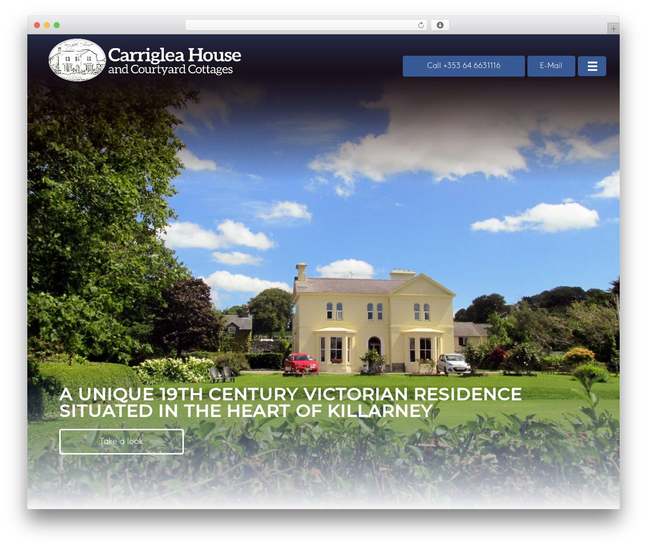 WordPress theme Beaver Builder Theme - carrigleahouse.com WordPress theme Beaver Builder Theme - carrigleahouse.com