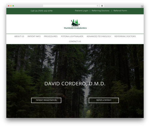 ACF: Star Rating Field (acf-starrating) free WordPress plugin - humboldtendodontics.com