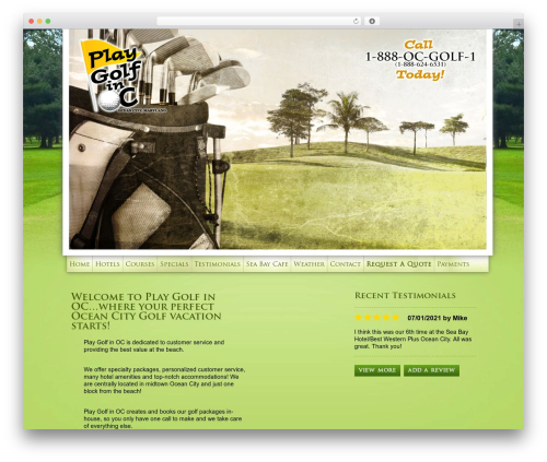 Lytebox (lytebox) free WordPress plugin - playgolfinoc.com Lytebox (lytebox) free WordPress plugin - playgolfinoc.com