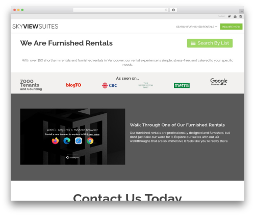 WordPress theme edsbootstrap - shorttermrentalsvancouver.com WordPress theme edsbootstrap - shorttermrentalsvancouver.com