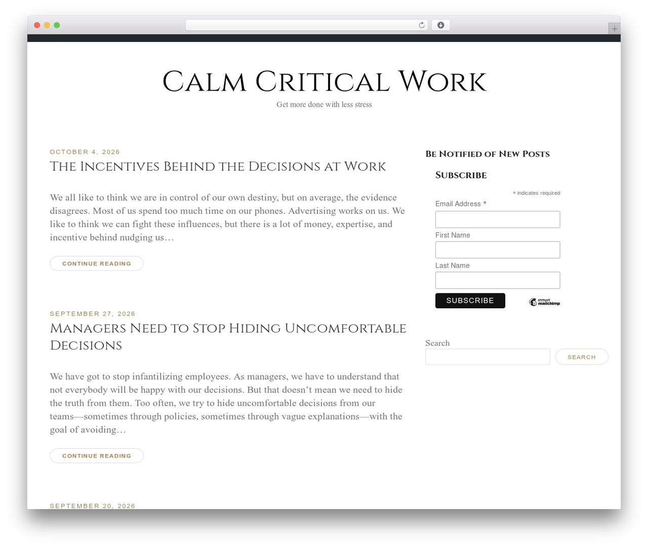 WordPress theme Equable Lite - joshbulloc.com WordPress theme Equable Lite - joshbulloc.com