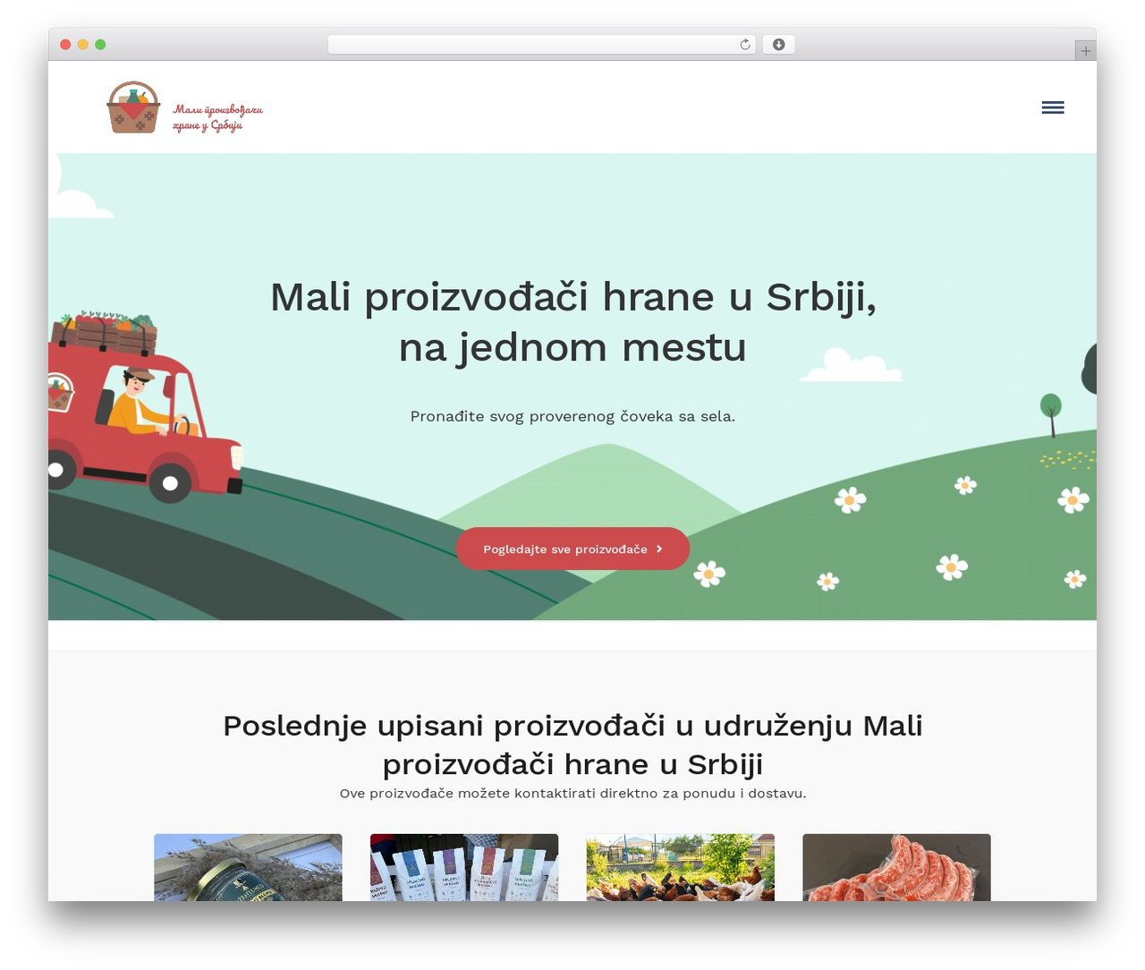 WordPress theme ListingEasy - maliproizvodjaci.rs WordPress theme ListingEasy - maliproizvodjaci.rs