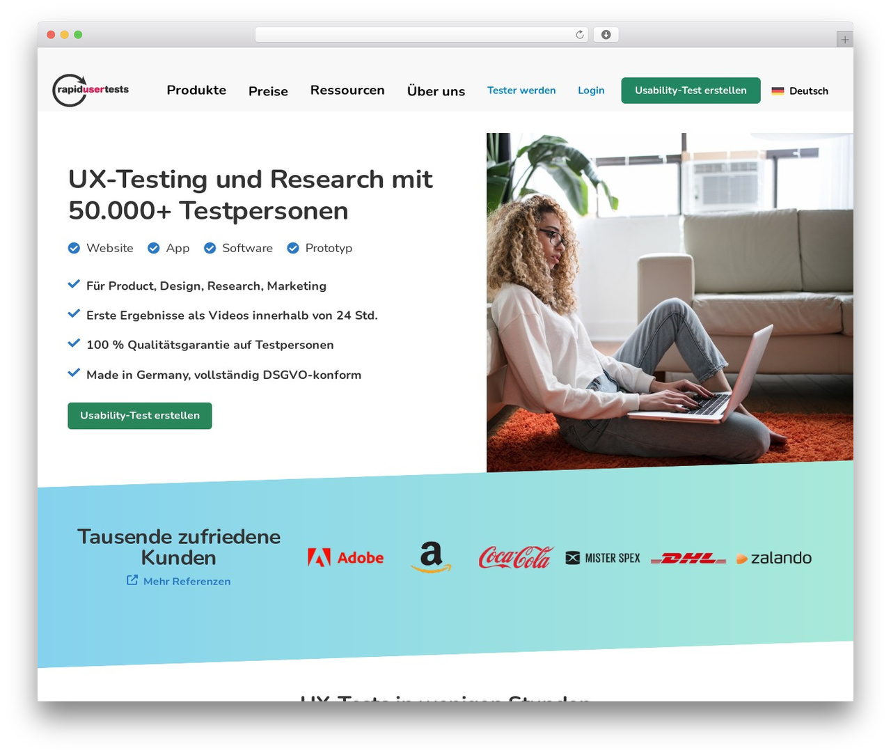 WordPress theme Page Builder Framework - rapidusertests.com WordPress theme Page Builder Framework - rapidusertests.com