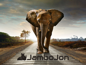 WP theme JamboJon Dev Theme WP theme JamboJon Dev Theme